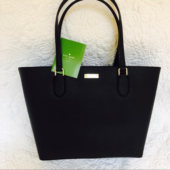 ♠️NEW Kate Spade Handbag - Picture 3 of 8
